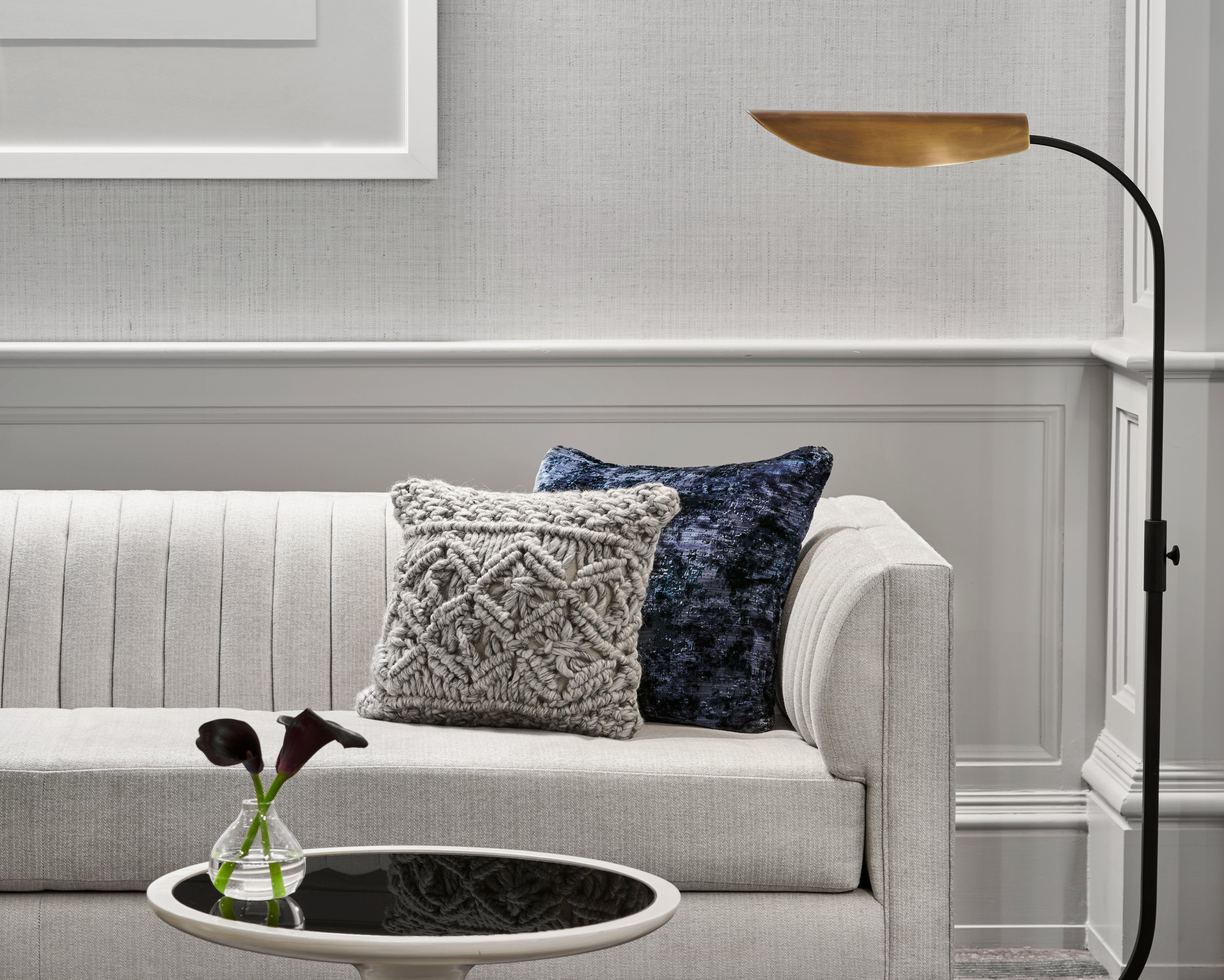 Kimpton Hotel Monaco Denver By Ihg Exteriér fotografie
